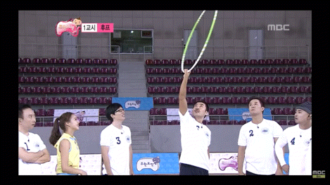 무한도전 멤버들은 참지 않지.gif | 인스티즈