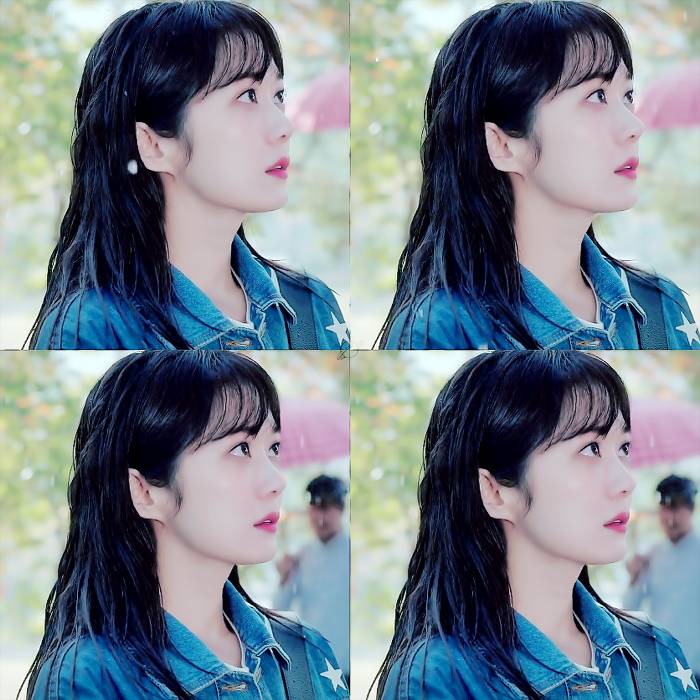 본 사람들은 다 명작이라고 말하는 드라마 | 인스티즈