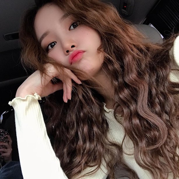 2010년대 후반 데뷔한 걸그룹 멤버 비주얼 투탑 (주관) | 인스티즈