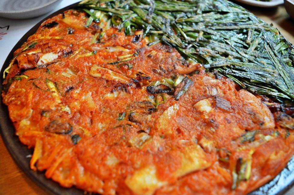 반반 음식..JPG | 인스티즈