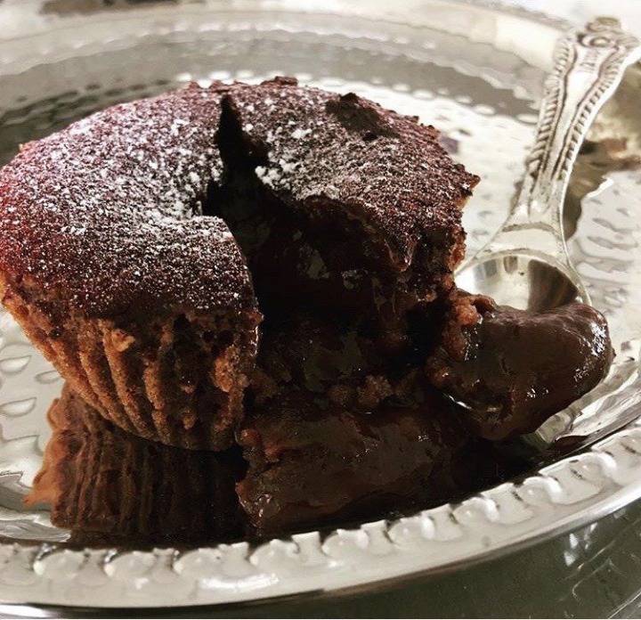 정혜영이 만든 요리들 | 인스티즈