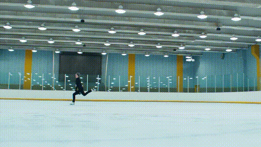 "그런데도 끝까지 하겠다는 거야?" | 인스티즈