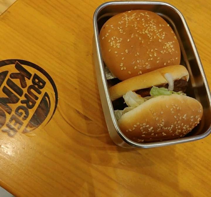 제로웨이스트를 실천하고 있는 사람들 | 인스티즈