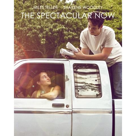 10대~20대초중반 남자에게 강추하는 영화..JPG | 인스티즈