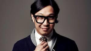 무한도전 최대 수혜자는? | 인스티즈