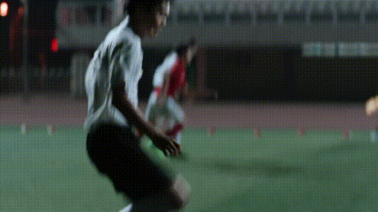 "그런데도 끝까지 하겠다는 거야?" | 인스티즈