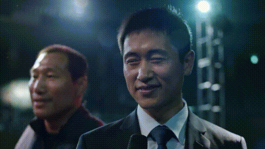 "그런데도 끝까지 하겠다는 거야?" | 인스티즈