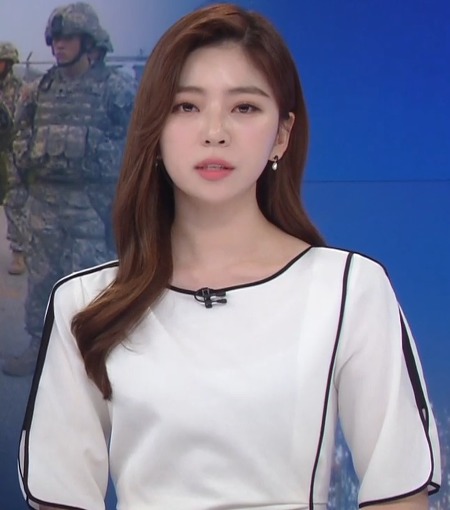 요즘 20,30대들은 뉴스도 안보고 한심하네요.. | 인스티즈