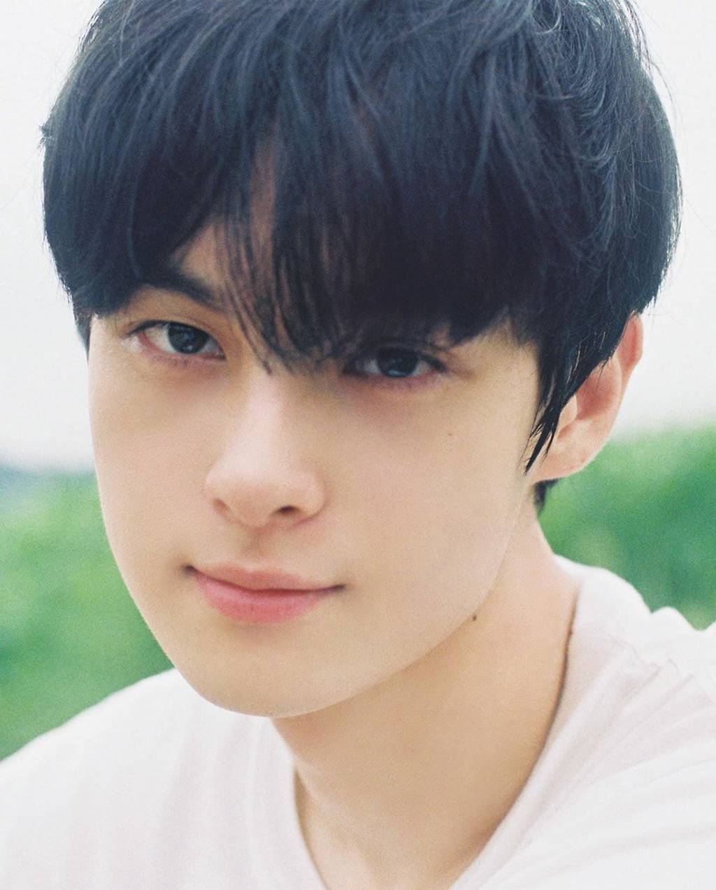 헬스장에서 운동 하는 유튜버 노잼봇.gif | 인스티즈