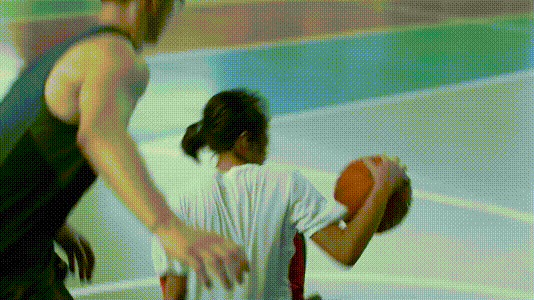 "그런데도 끝까지 하겠다는 거야?" | 인스티즈