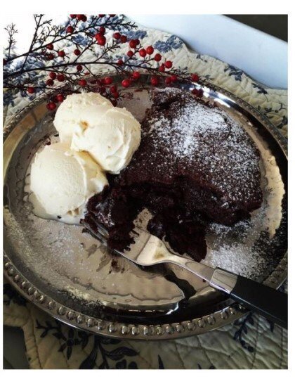 정혜영이 만든 요리들 | 인스티즈