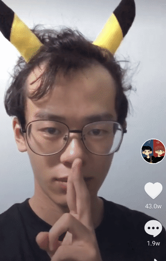 스타일링의 중요성 | 인스티즈