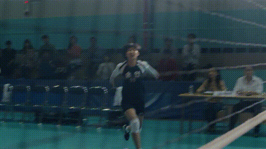 "그런데도 끝까지 하겠다는 거야?" | 인스티즈