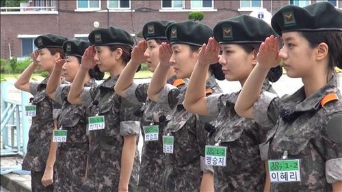 이효리,비 mbc 연예대상 최우수상 가능 vs 불가능 | 인스티즈