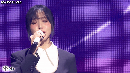 타이틀곡만큼(보다) 좋은 여자친구 수록곡들 모음 | 인스티즈