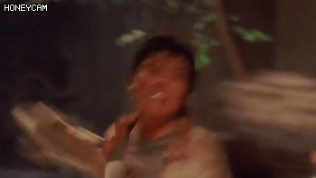 국내 느와르(조폭) 영화 중 여러분들의 가장 기억에 남는 영화는 무엇인가요? | 인스티즈