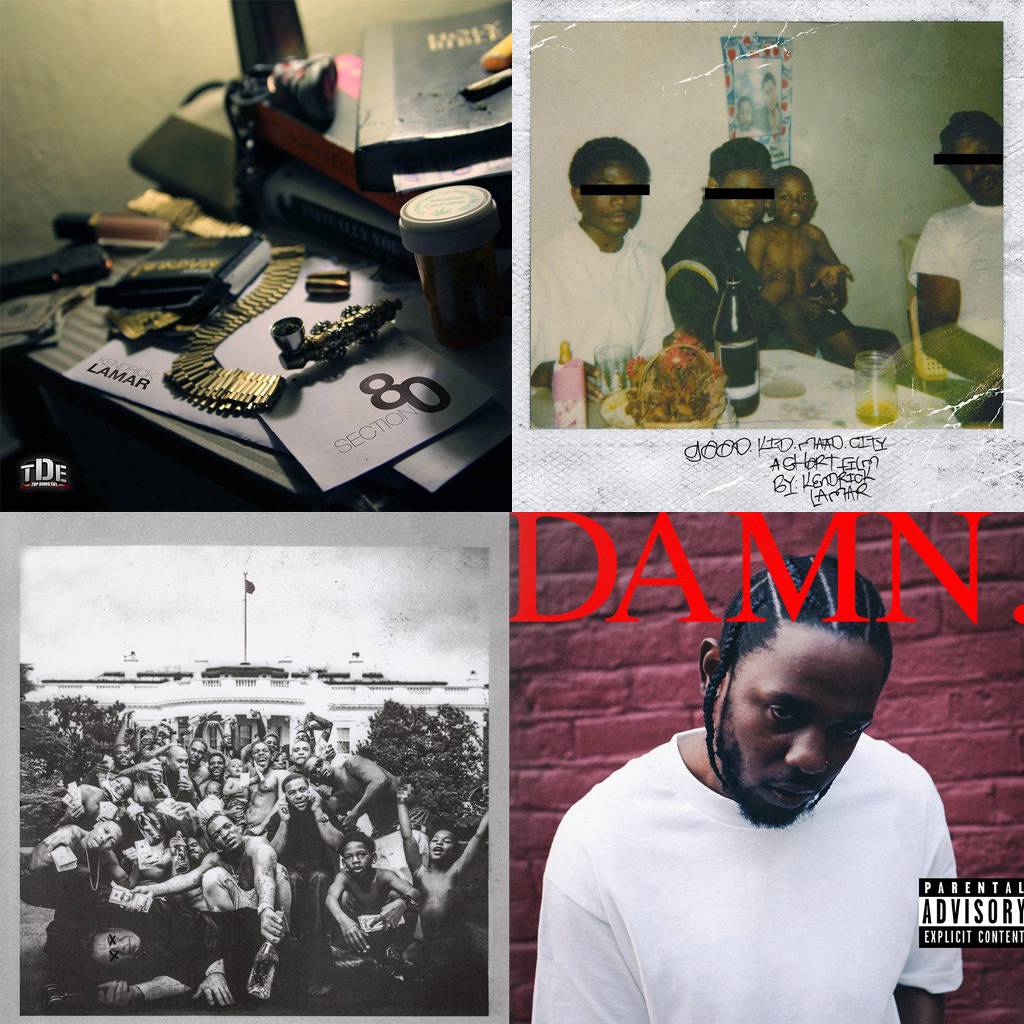 이미 역대급 반열에 오른 갓 서른이 된 래퍼.JPG | 인스티즈