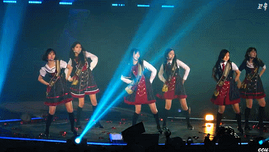 타이틀곡만큼(보다) 좋은 여자친구 수록곡들 모음 | 인스티즈