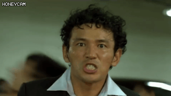 국내 느와르(조폭) 영화 중 여러분들의 가장 기억에 남는 영화는 무엇인가요? | 인스티즈