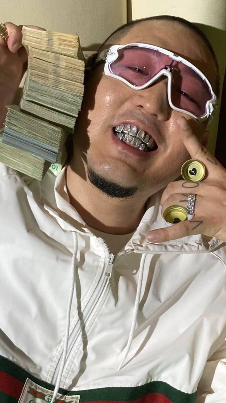 염따 인스타 | 인스티즈