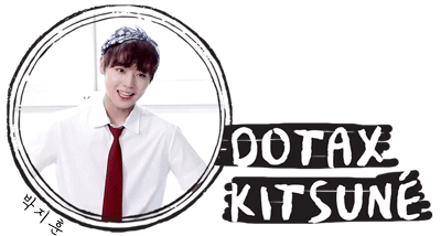 악어가 물 속을 이동하는 법 | 인스티즈