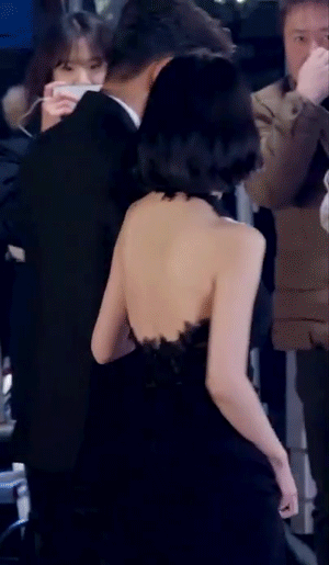 섹시가수 아이유 | 인스티즈