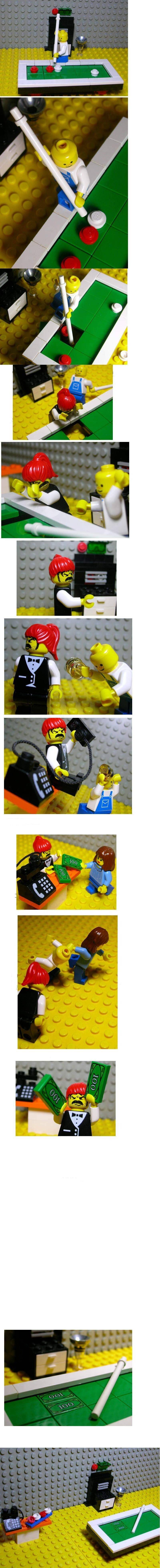 300이하 맛세이 금지...JPG | 인스티즈