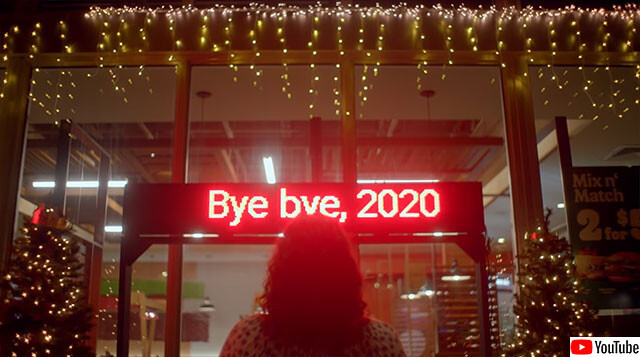 이시국 해외 버거킹 근황.jpg | 인스티즈