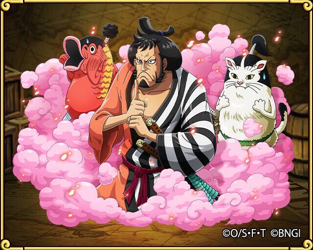 원피스 팬들이 가장 두려워하는 떡밥.JPG | 인스티즈