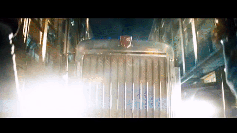 남녀별 영화 볼때 "와!!" 하는 순간 차이.gif | 인스티즈