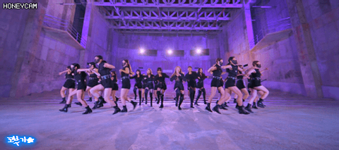 타이틀곡만큼(보다) 좋은 여자친구 수록곡들 모음 | 인스티즈