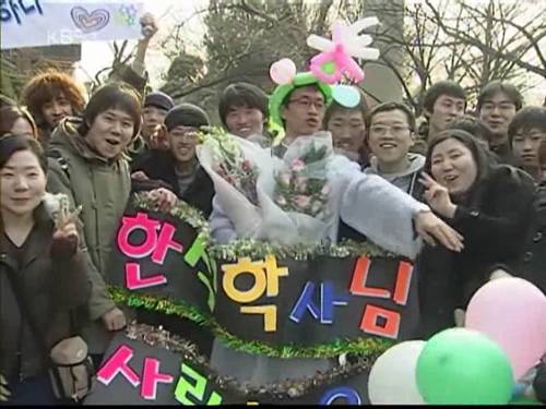 천주교 신부가 되기 위한 길 | 인스티즈