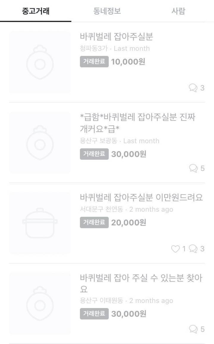 적성만 맞으면 꿀이라는 요즘 떠오르는 부업.JPG | 인스티즈