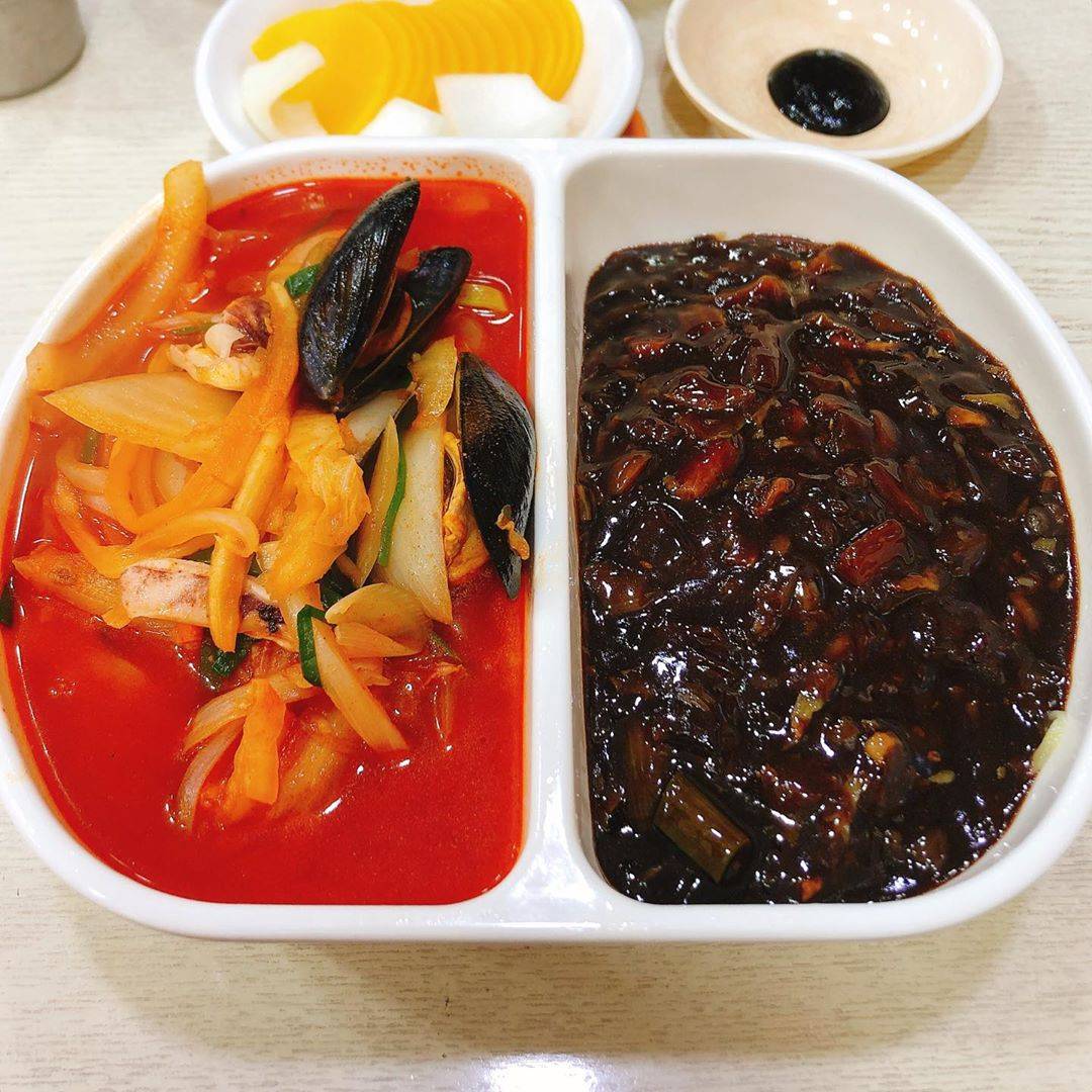 2000년대 우리나라 최고의 발명품 중 하나.JPG | 인스티즈