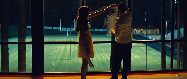 10대~20대초중반 남자에게 강추하는 영화..JPG | 인스티즈