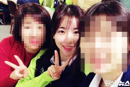 故 고유민 母 "우리 딸은 악플 때문에 생을 마감한 게 아닙니다” [엠스플인터뷰] (배구) | 인스티즈