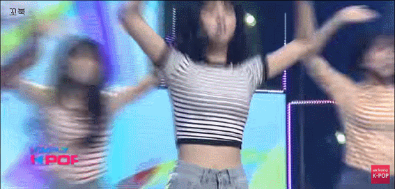 타이틀곡만큼(보다) 좋은 여자친구 수록곡들 모음 | 인스티즈