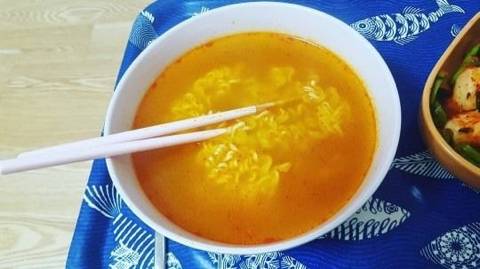 전VS후 고르기 | 인스티즈