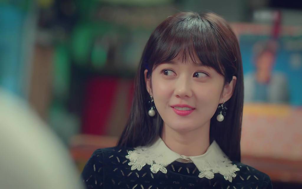 개인적 장나라 인생작 | 인스티즈