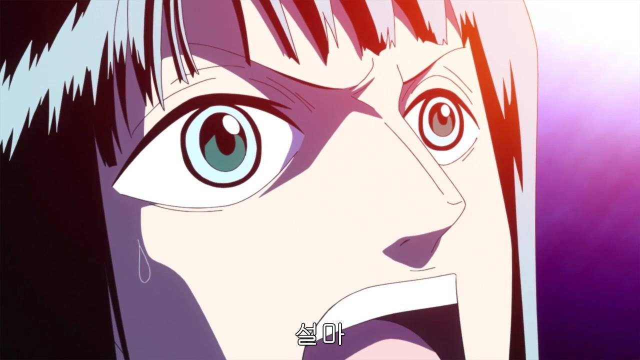 원피스 볼 때마다 소름 돋는 명장면 중 하나 | 인스티즈