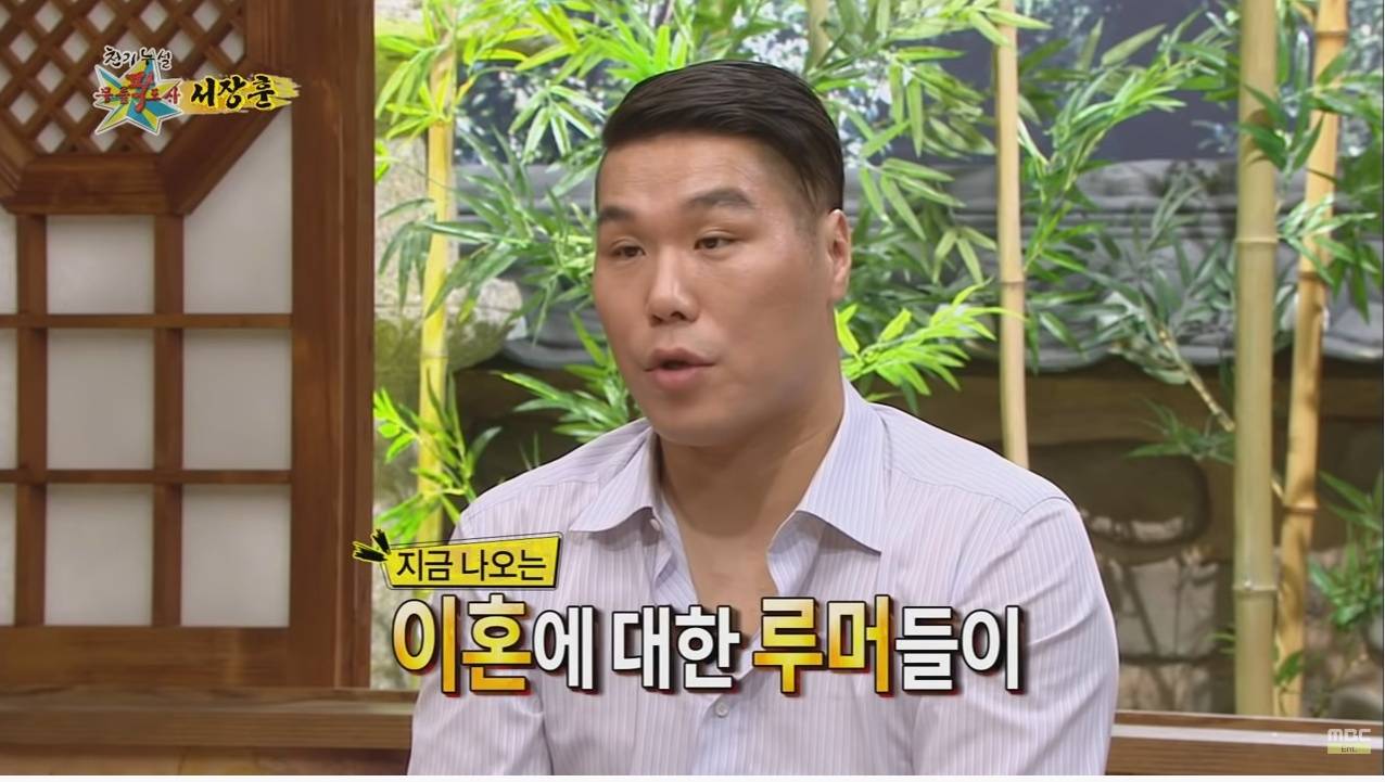 오정연 "내 이혼사유 추측하는 일부 무리들 있어.. 악플러 고소 곧 실행" | 인스티즈