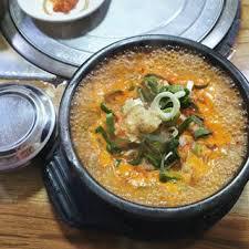 맛있게 먹었던 식당들에 대한 주관적인 평가.jpg | 인스티즈