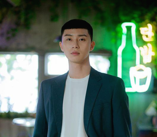 개인적으로 백종원 다음 으로 최고라고 생각하는 요식업 기업가 | 인스티즈