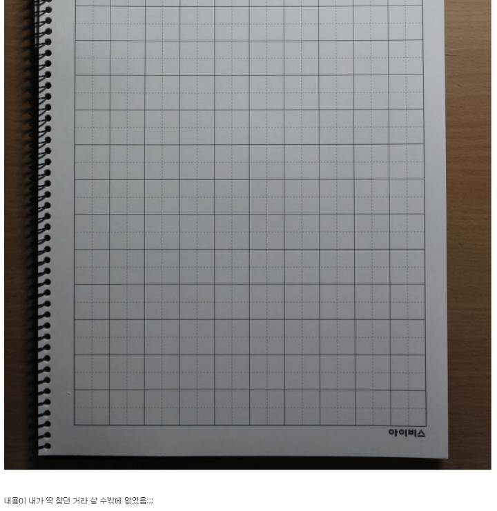 디씨에 나타난 한석봉.JPG | 인스티즈