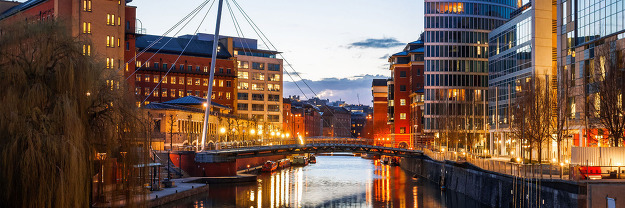 여행가면 후회하지 않는다는 영국의 도시 | 인스티즈