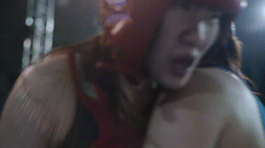 "그런데도 끝까지 하겠다는 거야?" | 인스티즈