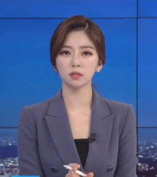 요즘 20,30대들은 뉴스도 안보고 한심하네요.. | 인스티즈