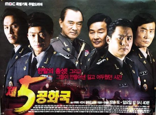 개인적으로 계속 쿨타임 도는 드라마와 영화 | 인스티즈