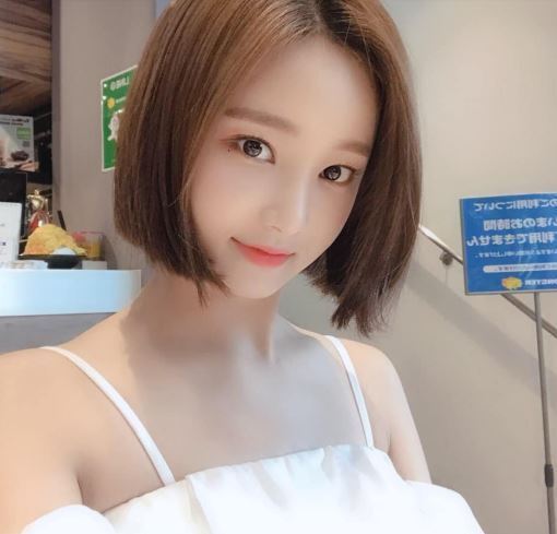 2010년대 후반 데뷔한 걸그룹 멤버 비주얼 투탑 (주관) | 인스티즈