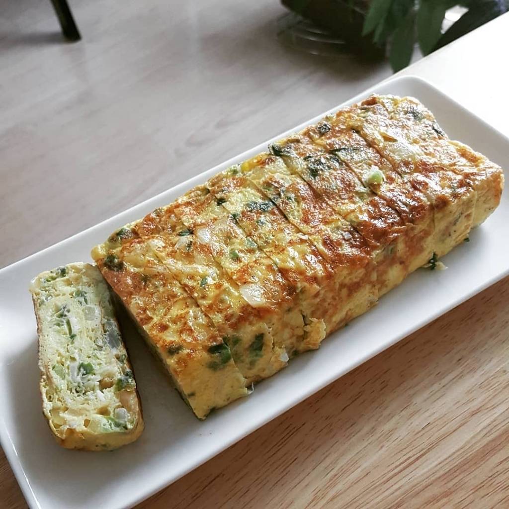 일주일 간 쌀밥에 반찬 딱 3개만 먹을수있다면? | 인스티즈